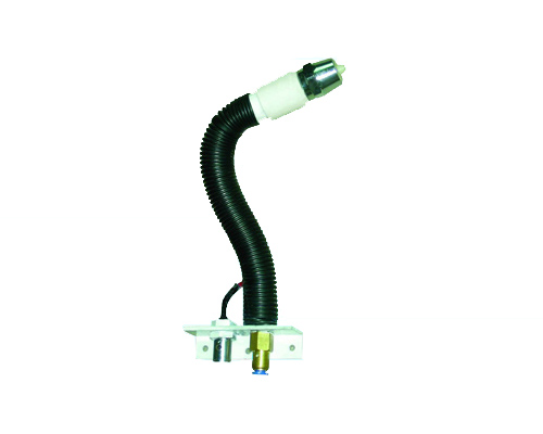 SL-005Cӷ
